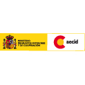 AECID