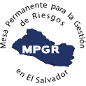 MPGR