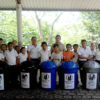 Fomentando-una-educacion-participativa-y-responsable-en-el-manejo-adecuado-de-los-residuos-solidos-en-el-municipio-de-Pasaquina-2