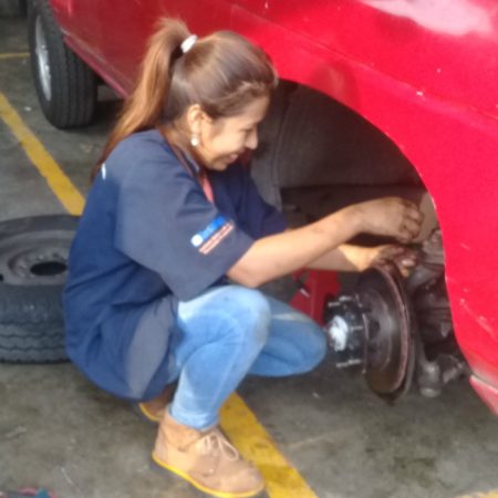 practica-mecanica-motor-gasolina-funsalprodese