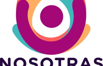 Logo convenio AECID 18-CO1-000901