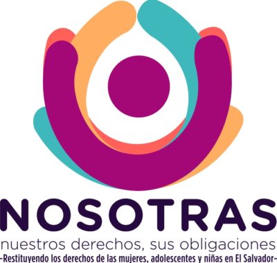 Logo convenio AECID 18-CO1-000901