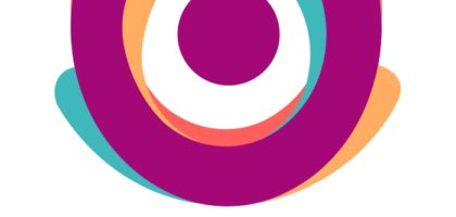 Logo convenio AECID 18-CO1-000901