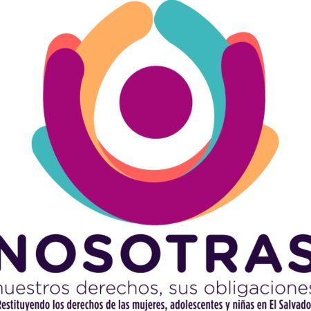 Logo convenio AECID 18-CO1-000901