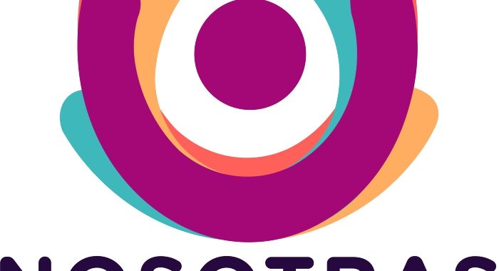 Logo convenio AECID 18-CO1-000901