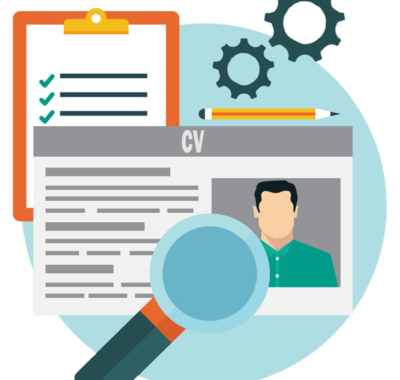 Consultoría Técnica