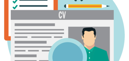 Consultoría Técnica