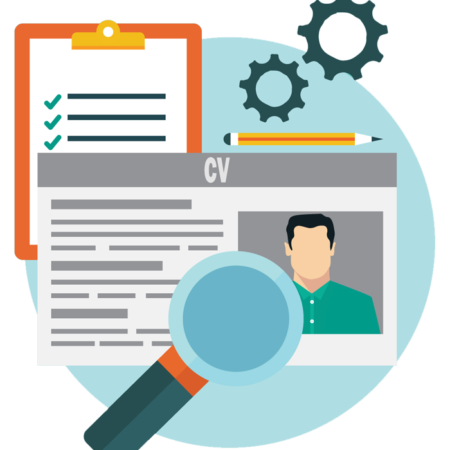 Consultoría Técnica