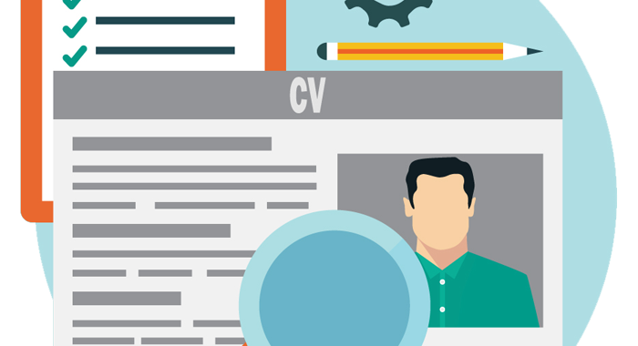 Consultoría Técnica