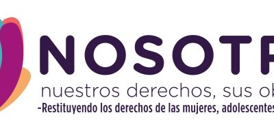 Logo convenio