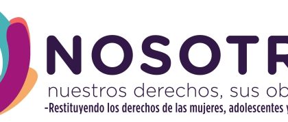 Logo convenio