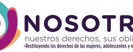 Logo convenio