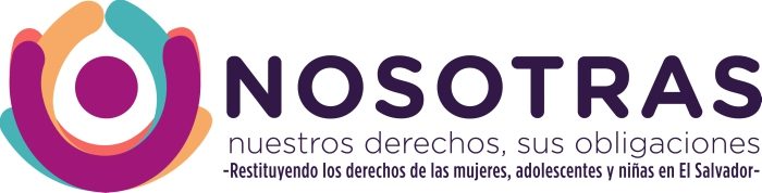 Logo convenio