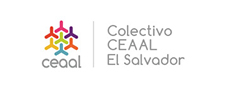 CEAAL