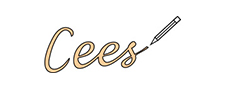 CEES