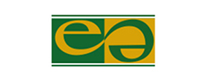 Enlace