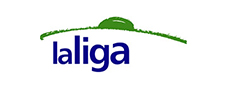 La Liga