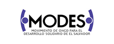 MODES