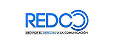 REDCO