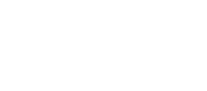 Junta de Andalucía