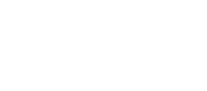 Ajuntament del Prat de Llobregat