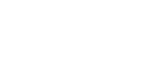 Cooperación de Luxemburgo