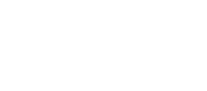 Start Network