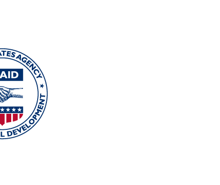 USAID