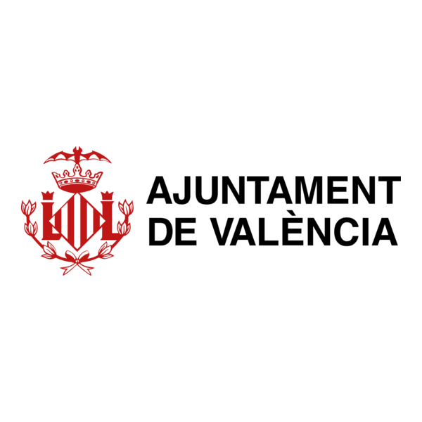 Ajuntament de València