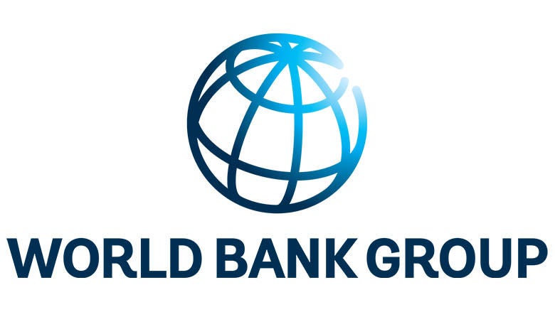 Banco Mundial