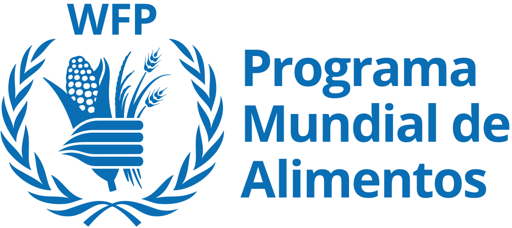 Programa Mundial de Alimentos (PMA)