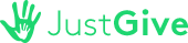 Funsalprodese