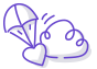 Fancy Image