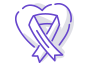 Fancy Image