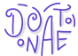 Fancy Image